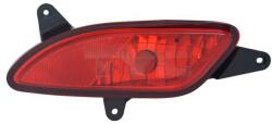 TYC Lumina de ceata spate TYC 19-12062-01-2 (19-12062-01-2) - fixbox