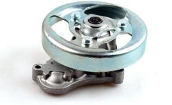 HEPU Pompa apa, racire motor HEPU P7862 (P7862)