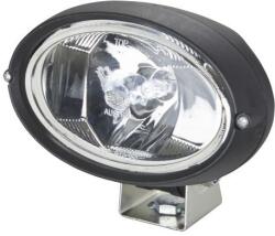 HELLA Lumina de lucru HELLA 1GA 996 161-281 (1GA 996 161-281) - fixbox