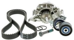 AISIN Set pompa apa + curea dintata AISIN TKPS-7050 (TKPS-7050)