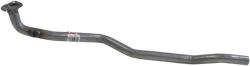 BOSAL Racord evacuare BOSAL 750-343 (750-343)