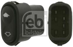 Febi Bilstein comutator, macara geam FEBI BILSTEIN 19344 (19344)