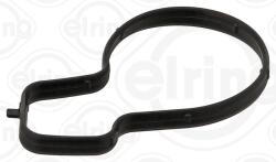 ELRING Garnitura termostat ELRING 938.850 (938.850)