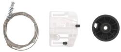 Blic Set reparat, macara geam Blic 6205-09-046803P (6205-09-046803P)