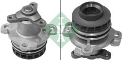 INA Pompa apa, racire motor INA 538 0397 10 (538 0397 10)