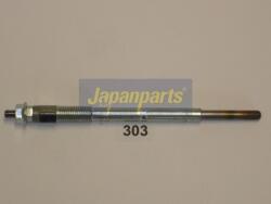 JAPANPARTS Bujie incandescenta JAPANPARTS CE-303