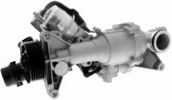 VAICO Pompa apa, racire motor VAICO V30-50101 (V30-50101)