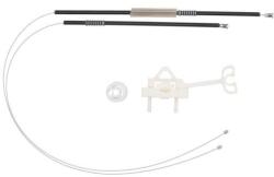 Blic Set reparat, macara geam Blic 6205-07-036804P (6205-07-036804P)
