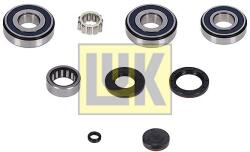 LUK Set reparatie, transmisie manuala LUK 462 0239 10 (462 0239 10)