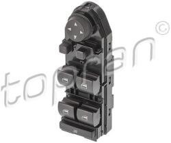 HANS PRIES comutator, macara geam HANS PRIES 503 759 (503 759)