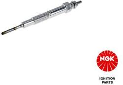 NGK Bujie incandescenta NGK 4664