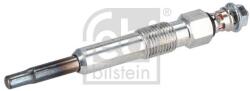 Febi Bilstein Bujie incandescenta FEBI BILSTEIN 17981