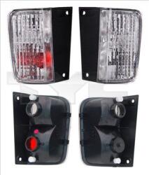 TYC Lampa mers inapoi TYC 19-0661-01-2 (19-0661-01-2)
