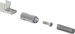WABCO Set reparatie, transmisie manuala WABCO 4213659222 (4213659222)