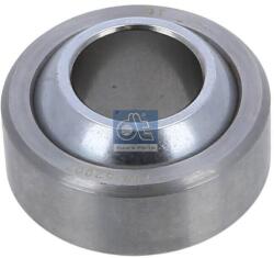 DT Spare Parts Lagar, levier de schimbare viteze DT Spare Parts 3.55120 (3.55120)