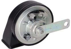 Febi Bilstein Claxon FEBI BILSTEIN 107770 (107770)