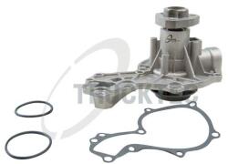 Trucktec Automotive Pompa apa, racire motor TRUCKTEC AUTOMOTIVE 07.19. 082 (07.19.082)