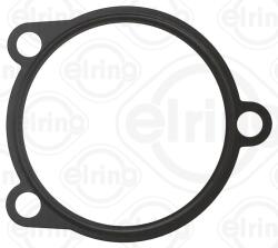 ELRING Garnitura termostat ELRING 237.871 (237.871)