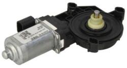 Blic Electromotor, macara geam Blic 6060-00-AL0102 (6060-00-AL0102)