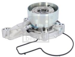 Febi Bilstein Pompa apa, racire motor FEBI BILSTEIN 46019 (46019)