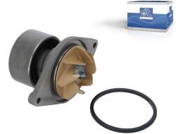 DT Spare Parts Pompa apa, racire motor DT Spare Parts 7.60014 (7.60014)