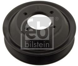 Febi Bilstein Fulie, pompa apa FEBI BILSTEIN 30125 (30125)