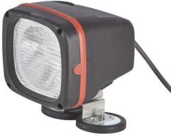 HELLA Lumina de lucru HELLA 1GA 996 142-041 (1GA 996 142-041)