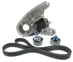 AISIN Set pompa apa + curea dintata AISIN TKI-901 (TKI-901)