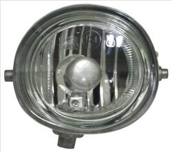 TYC Proiector ceata TYC 19-5853-11-9 (19-5853-11-9) - fixbox