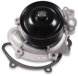 HEPU Pompa apa, racire motor HEPU P1521 (P1521)