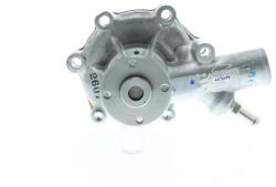 AISIN Pompa apa, racire motor AISIN WPM-036 (WPM-036)