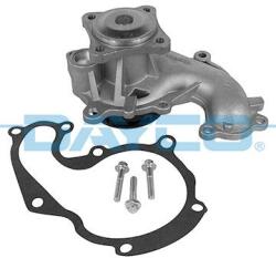 DAYCO Pompa apa, racire motor DAYCO DP274 (DP274)