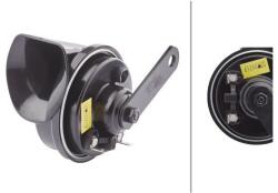 HELLA Claxon HELLA 3FG 940 800-817 (3FG 940 800-817)