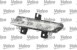VALEO Lumini de zi VALEO 044898 (044898)