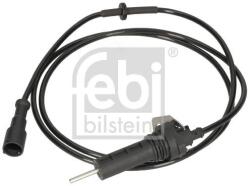 Febi Bilstein Senzor de avertizare, uzura placute de frana FEBI BILSTEIN 193820 (193820)