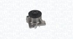 Magneti Marelli Pompa apa, racire motor MAGNETI MARELLI 350982049000 (350982049000)