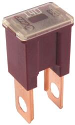 Bosch Siguranta fuzibila BOSCH 1 987 529 076 (1 987 529 076) - fixbox