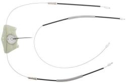 Blic Set reparat, macara geam Blic 6205-10-010806P (6205-10-010806P)