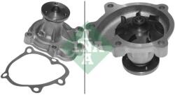 INA Pompa apa, racire motor INA 538 0096 10 (538 0096 10)