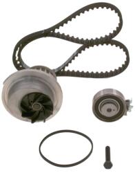 Bosch Set pompa apa + curea dintata BOSCH 1 987 946 998 (1 987 946 998) - fixbox