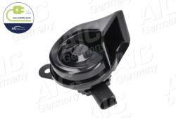 AIC Claxon AIC 55414 (55414)