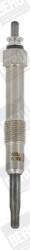 BorgWarner (BERU) Bujie incandescenta BorgWarner (BERU) GN017