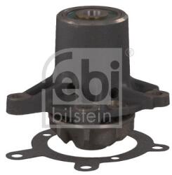Febi Bilstein Pompa apa, racire motor FEBI BILSTEIN 09513 (09513)