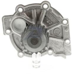 AISIN Pompa apa, racire motor AISIN WV-012 (WV-012)