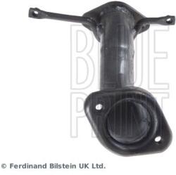 BLUE PRINT Racord evacuare BLUE PRINT ADC46031 (ADC46031)