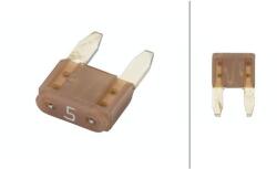 HELLA Siguranta fuzibila HELLA 8JS 728 596-131 (8JS 728 596-131) - fixbox