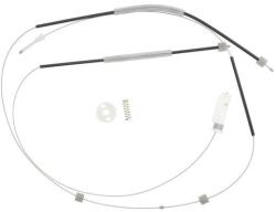 Blic Set reparat, macara geam Blic 6205-02-039814P (6205-02-039814P)