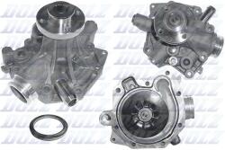 DOLZ Pompa apa, racire motor DOLZ D250 (D250)