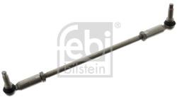 Febi Bilstein levier de schimbare viteze FEBI BILSTEIN 48860 (48860)