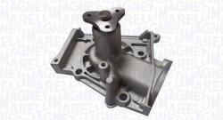 Magneti Marelli Pompa apa, racire motor MAGNETI MARELLI 352316171277 (352316171277)